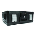 Honeywell Waterproof and Fireproof Chest 1114