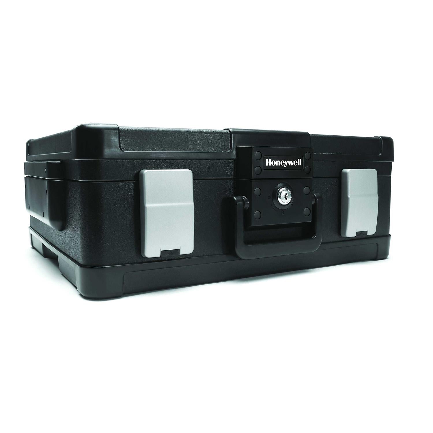 Honeywell Waterproof and Fireproof Chest 1114