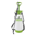 Greenwood 2 Gallon Home and Garden Sprayer