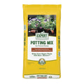 Expert Gardener Potting Mix for Indoor & Outdoor Potted Plants