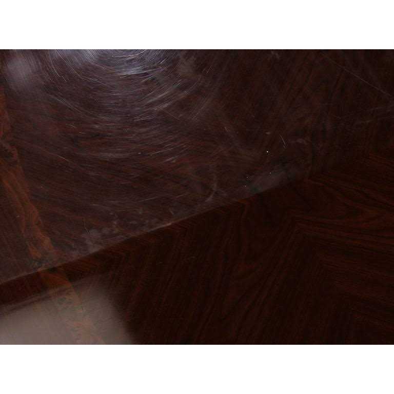 Howard Restor-A-Shine Wood Finish Polishing Compound