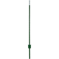 American Posts 5-1/2 Ft. Steel 1.25 Lb/Ft. Fence T-Post
