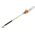 STIHL HT-KM Pole Pruner Attachment