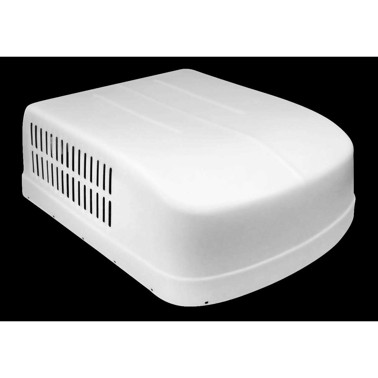 Icon Brisk Air Dometic Duo Therm RV Air Conditioner Shroud 01545