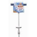 Mr. Clean Magic Eraser Mop Roller