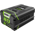 Greenworks Pro 80V Lithium-Ion Battery
