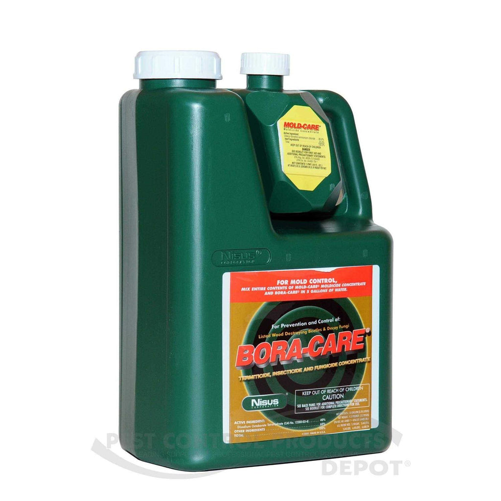 Boracare Mold Care