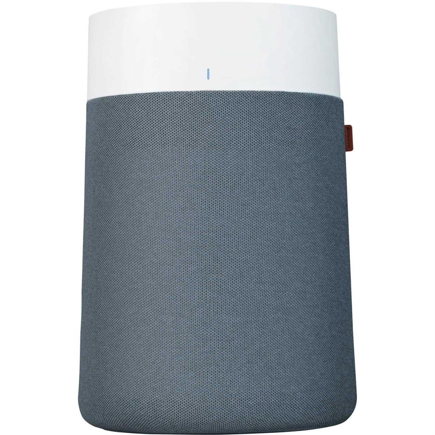 Blueair Blue Pure 311i Max Smart HEPASilent 387 sq ft