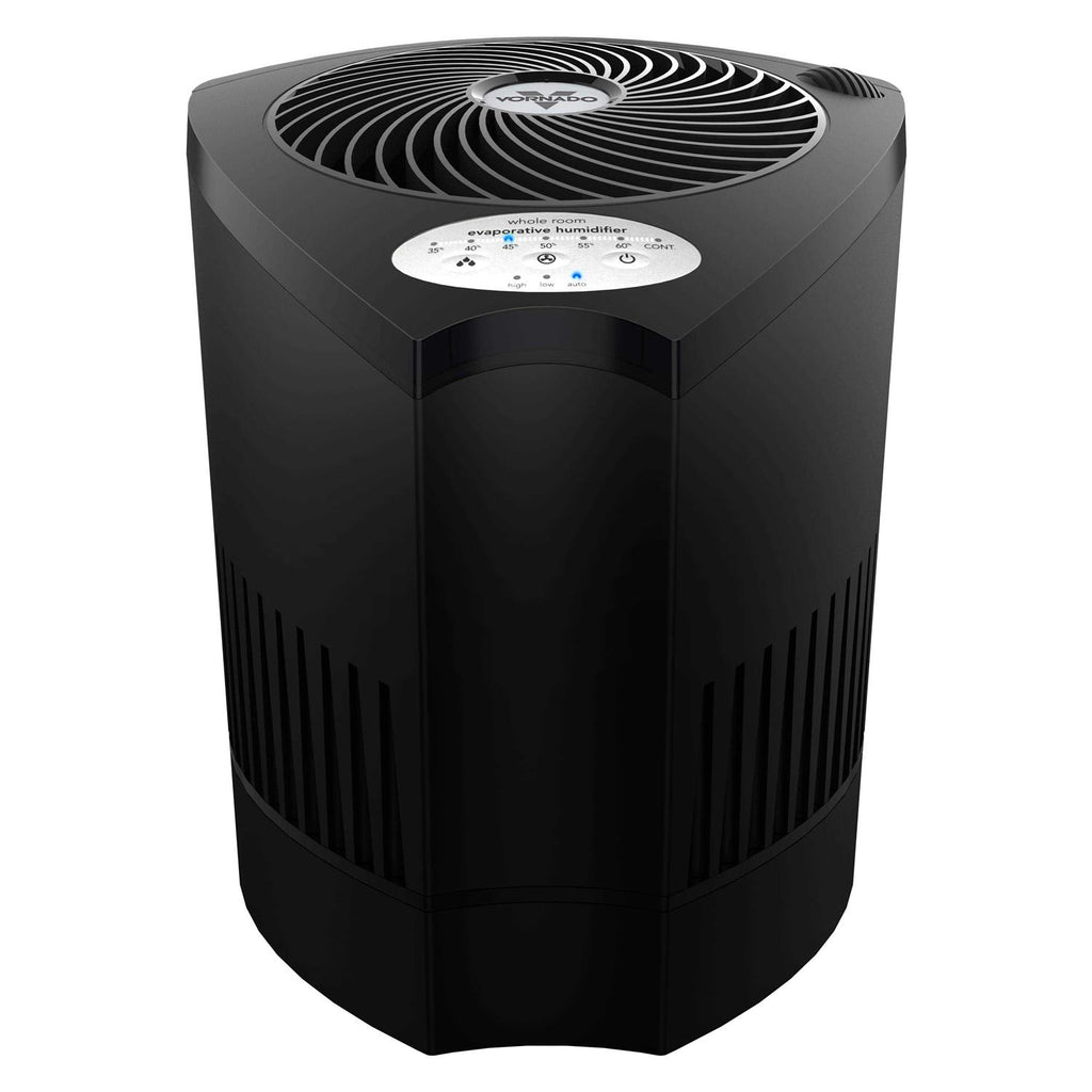 Vornado Evap3 Whole Room Evaporative Humidifier