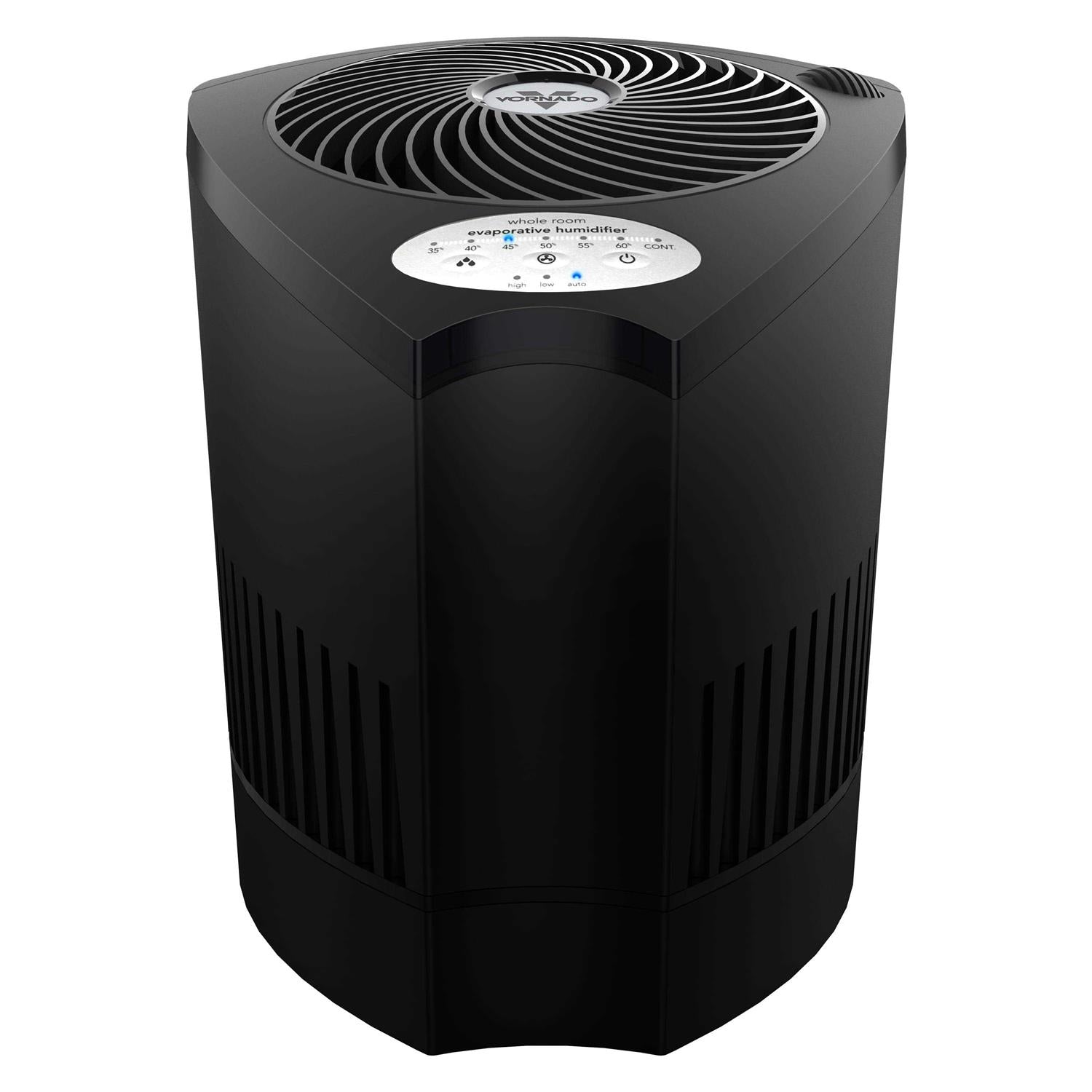 Vornado Evap3 Whole Room Evaporative Humidifier