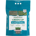 Jonathan Green Veri-Green 17 Lb. 5000 Sq. Ft. 12-18-8 Seeding & Sodding Starter Fertilizer