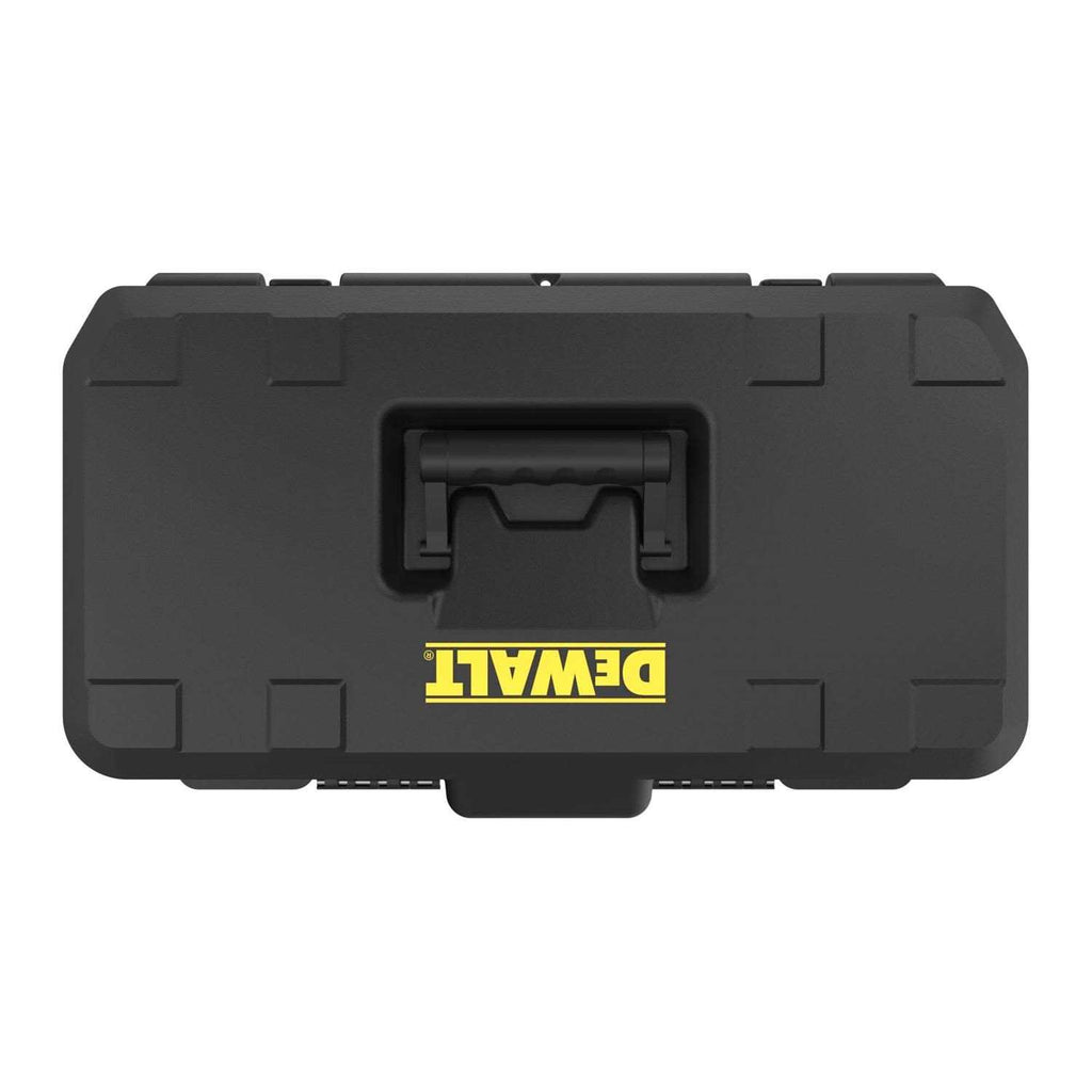 DEWALT Chainsaw Case DZO6KBOX