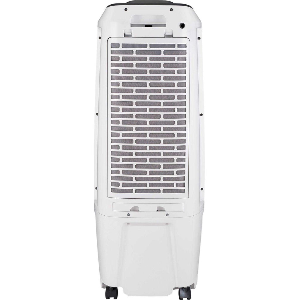 Honeywell Portable Evaporative Air Cooler