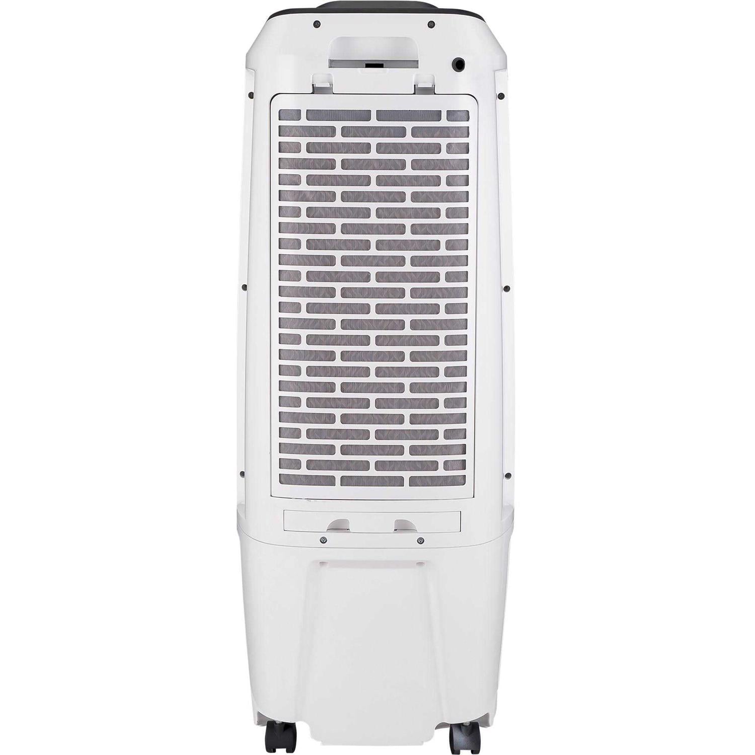 Honeywell Portable Evaporative Air Cooler