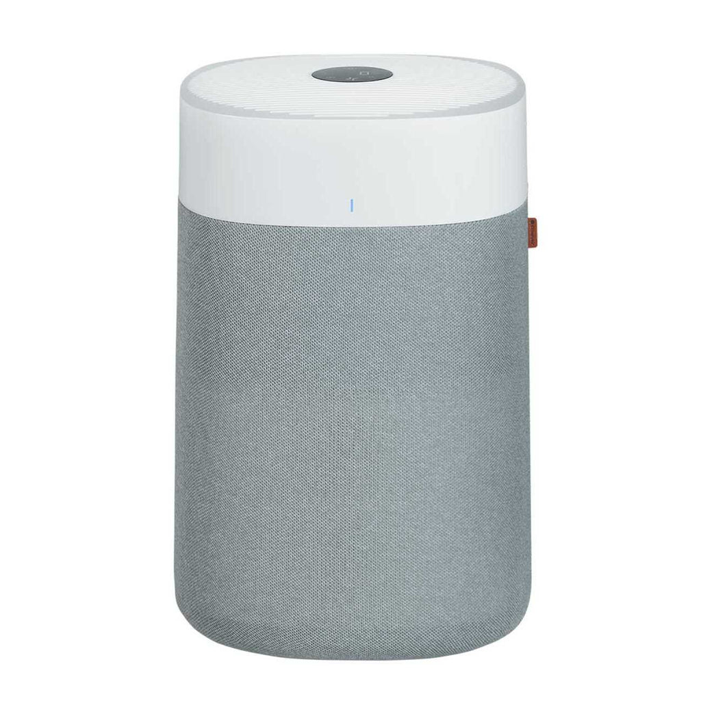 Blueair Air Purifier Blue Pure 211i Max