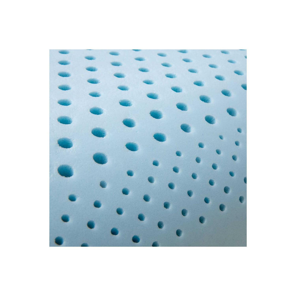 Malouf Zoned Dough Pillow