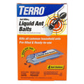 Terro Liquid Ant Baits