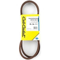 Cub Cadet Transmission Drive Belt