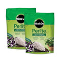 Miracle-Gro Perlite 8