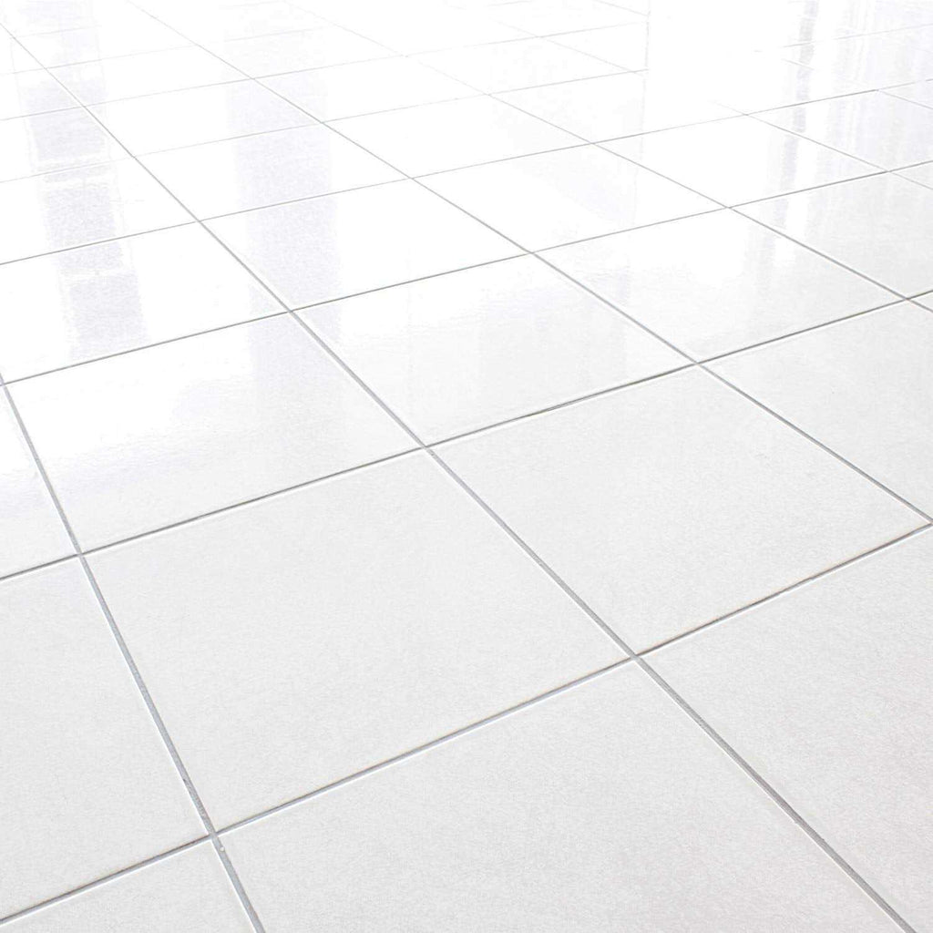 Zep Grout Cleaner