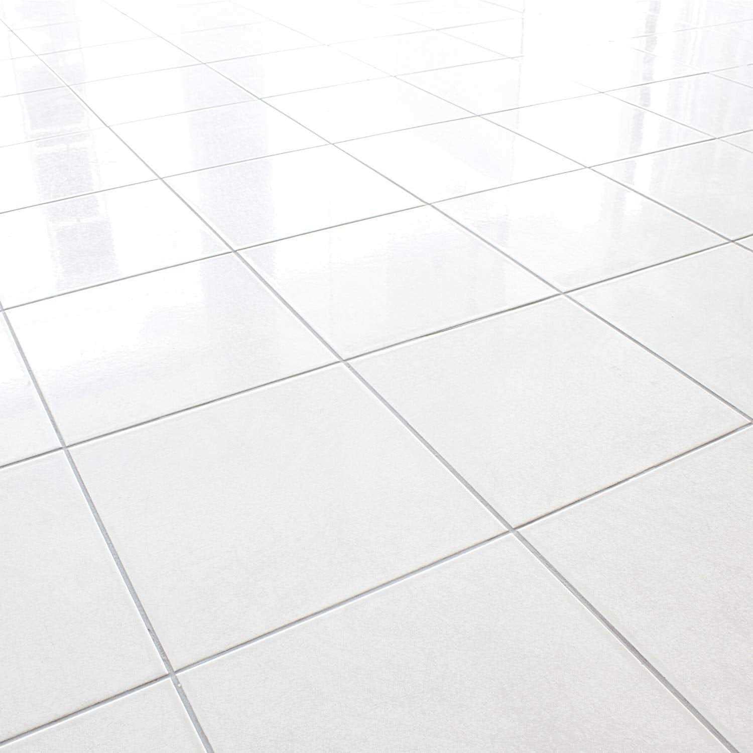 Zep Grout Cleaner