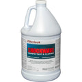 Fiberlock Technologies Shockwave Disinfectant & Cleaner