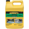 Quikrete Clear Satin Concrete Sealer, 1 Gal.