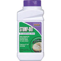 Bonide Granules Stump-Out
