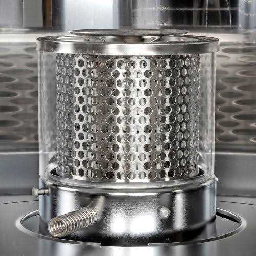 Dyna-Glo 10,000 BTU Indoor Kerosene Radiant Heater
