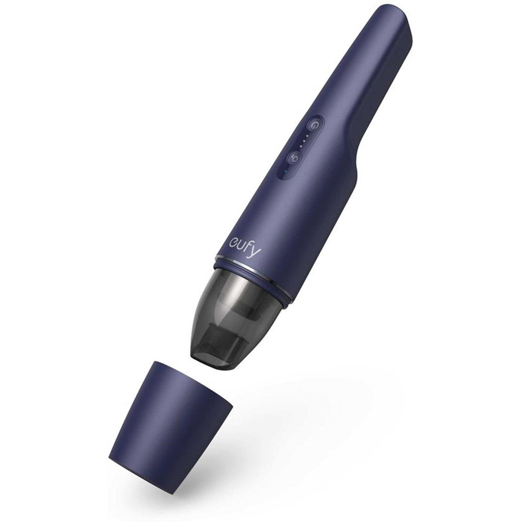 eufy HomeVac H11 Pure Cordless Handheld Vacuum Cleaner
