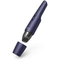 eufy HomeVac H11 Pure Cordless Handheld Vacuum Cleaner