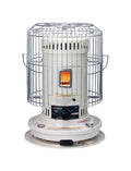 HeatMate 22,300 BTU Convection Kerosene Heater