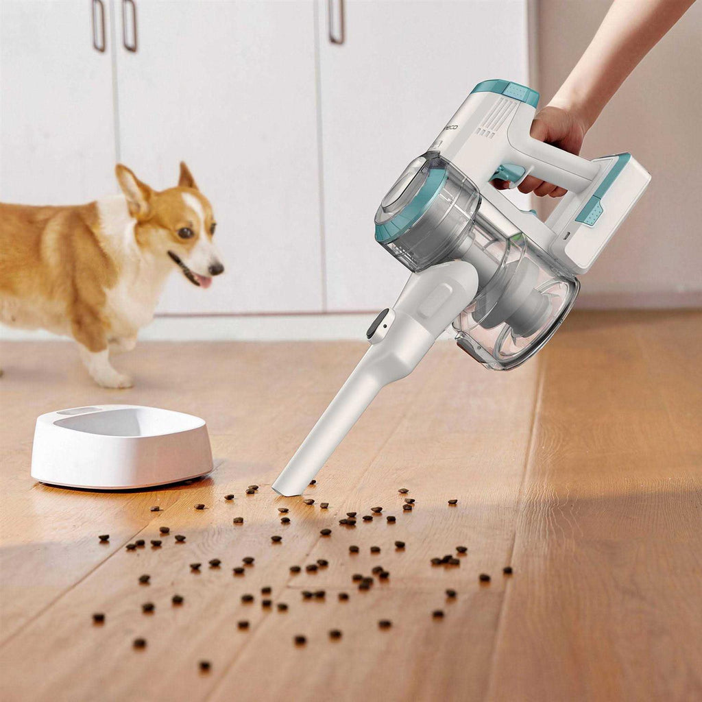 Tineco PWRHERO 11 Pet Cordless Stick Vacuum Cleaner
