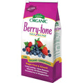 Espoma Berry-Tone Organic Plant Food