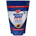 Enoz Cockroach Killer Boric Acid