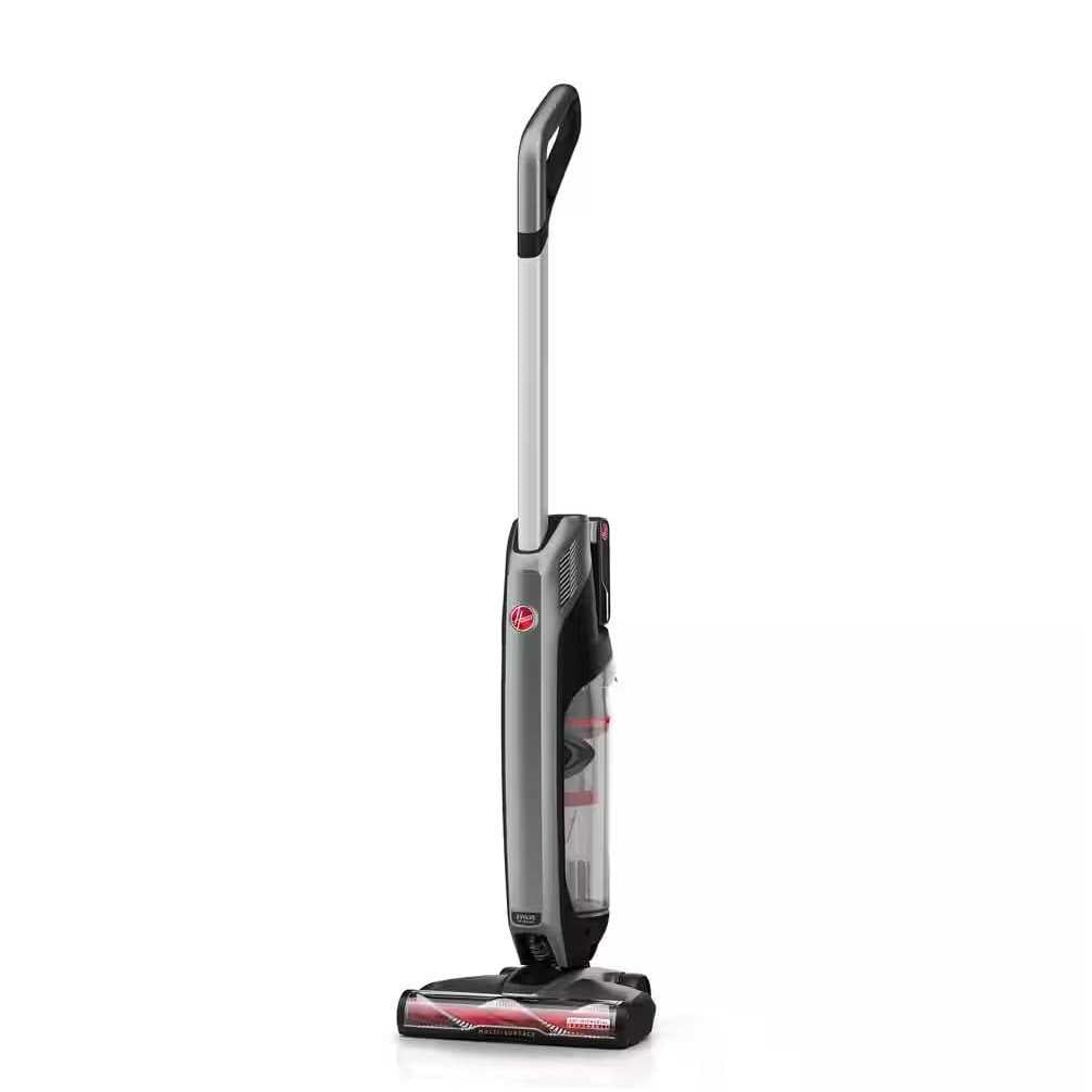 Hoover Onepwr Evolve Pet Cordless Vacuum Cleaner