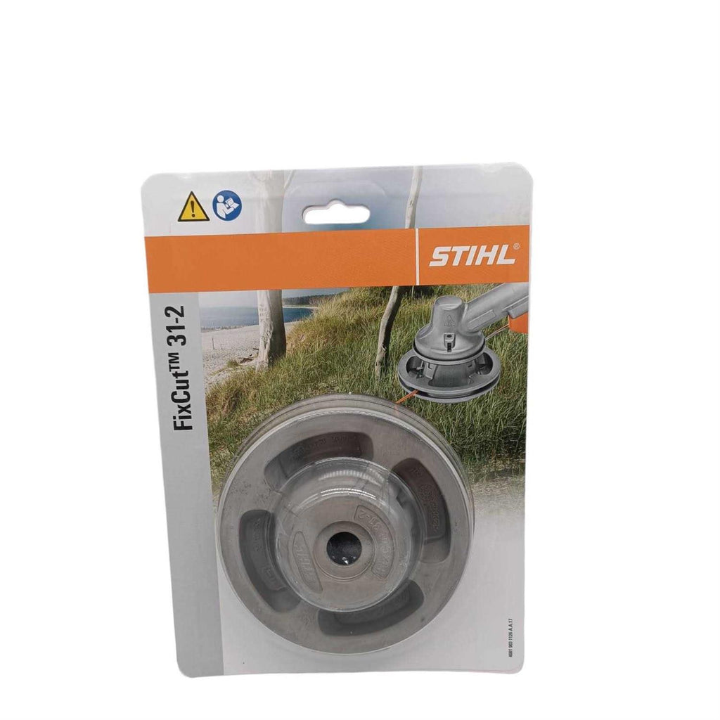Stihl FixCut 31-2 Trimmer Head