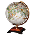 National Geographic Bingham World Globe