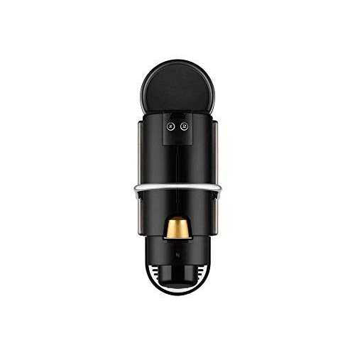 Nespresso Pixie Espresso Maker