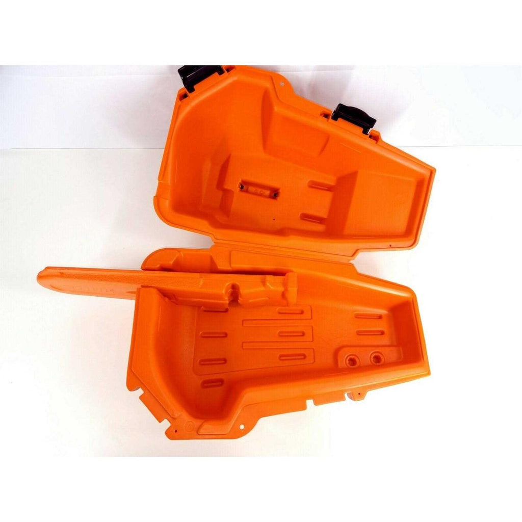 STIHL Woodsman Chainsaw Carrying Case