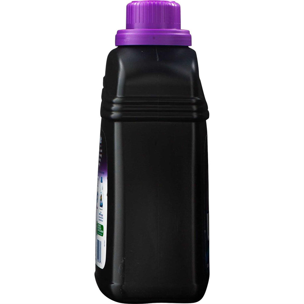 Woolite Darks Laundry Detergent Liquid