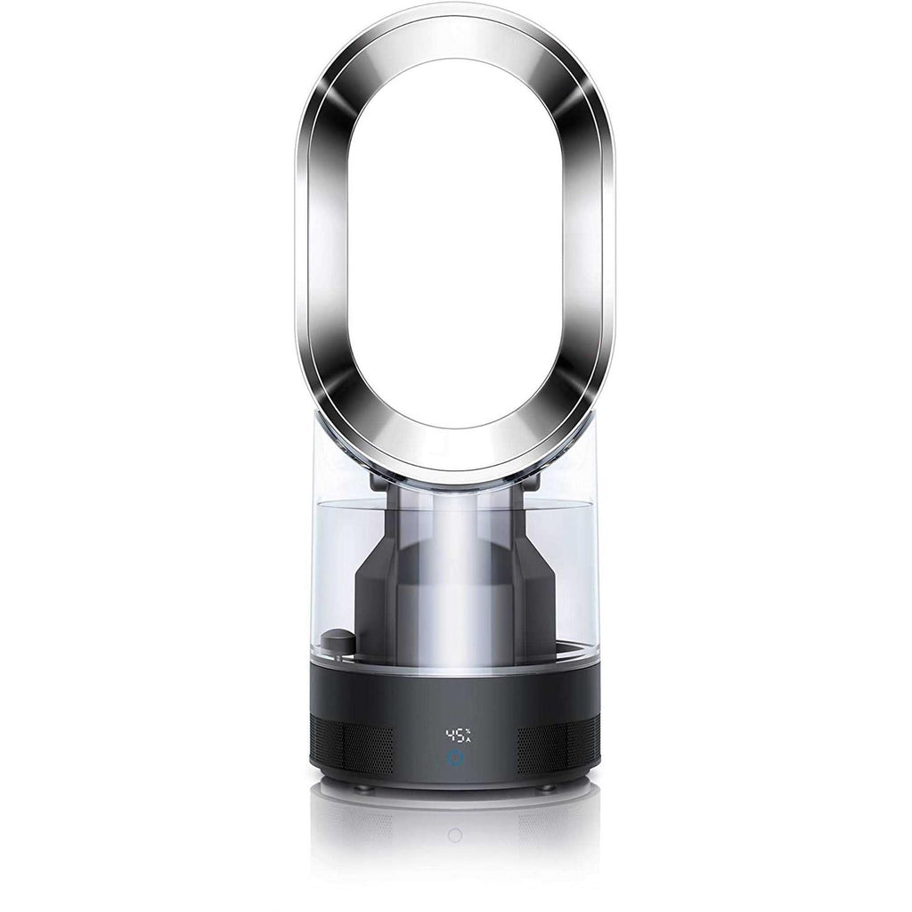 Dyson AM10