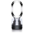 Dyson AM10