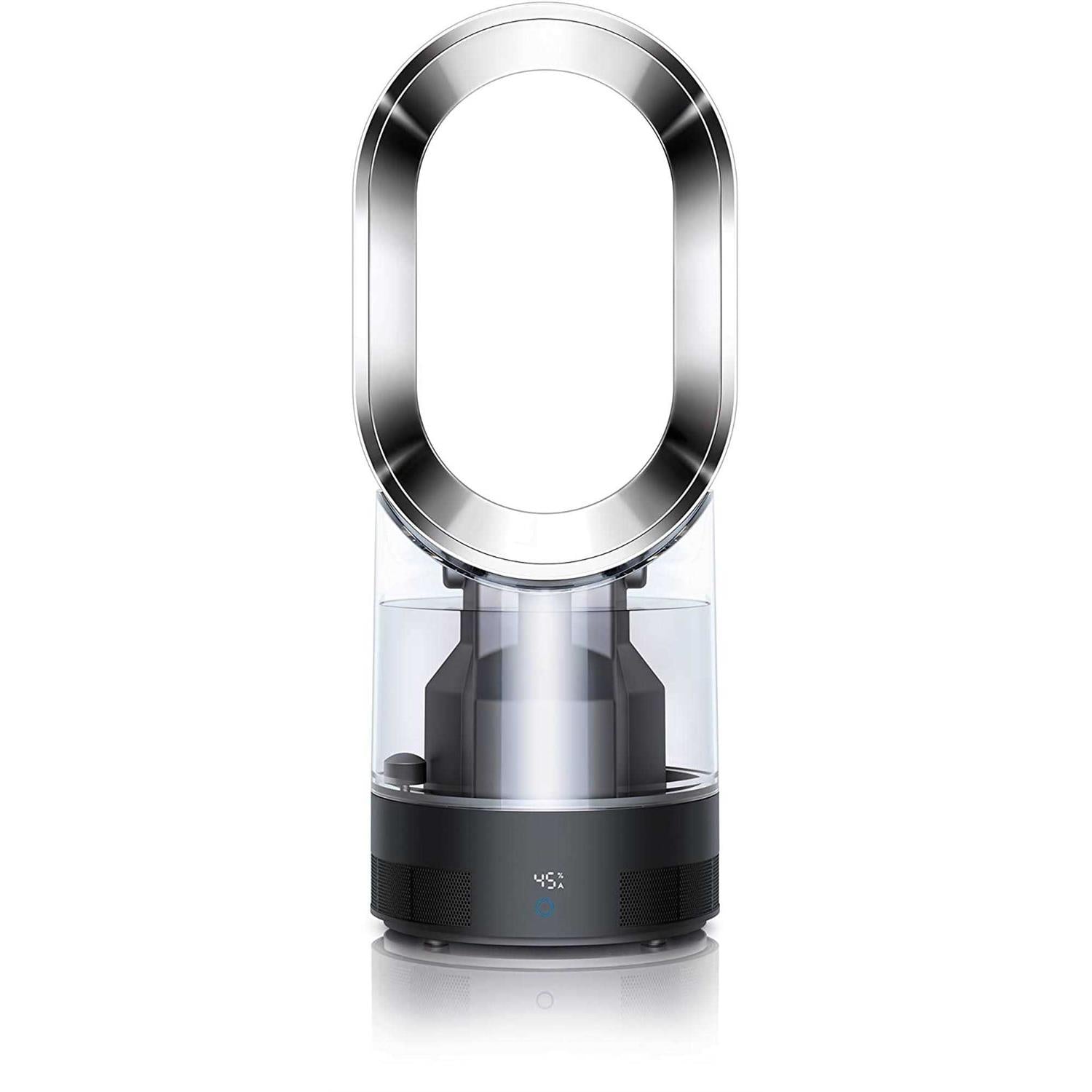 Dyson AM10