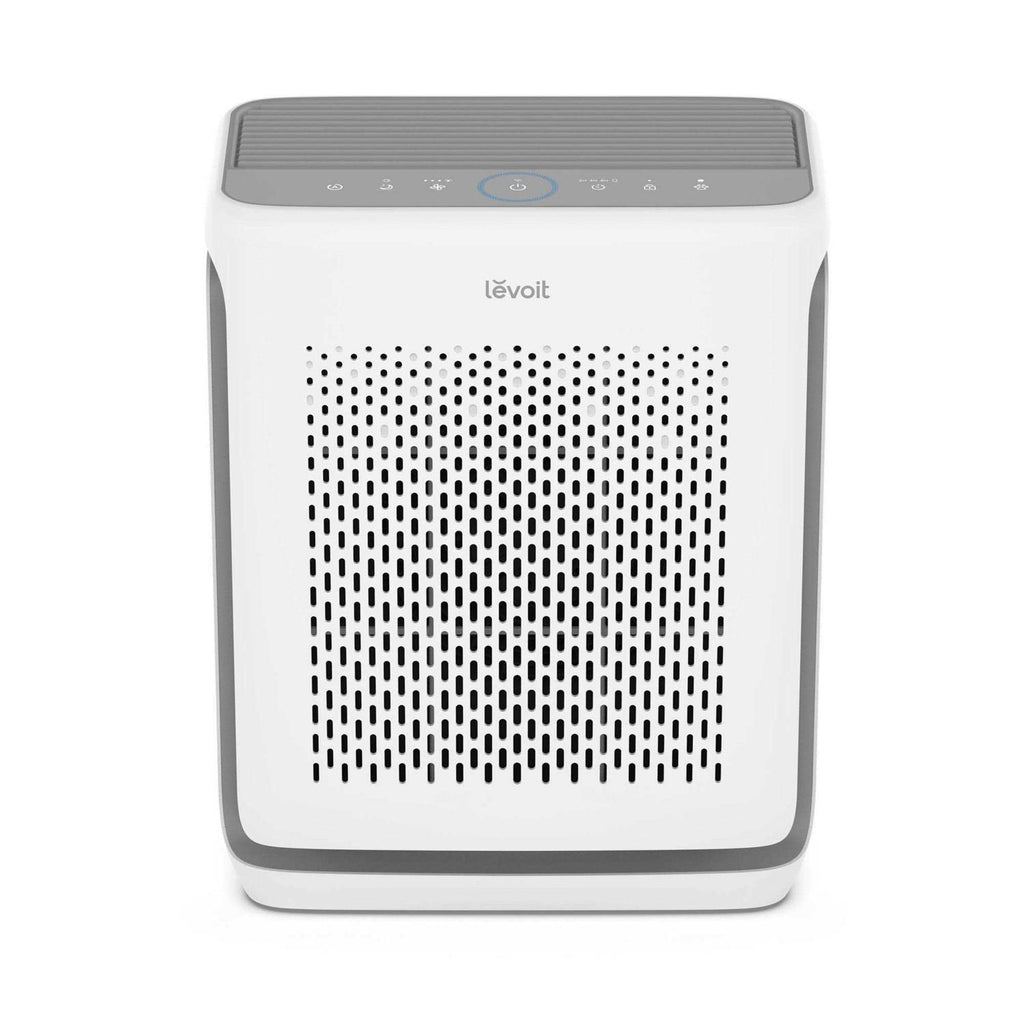 Levoit Vital 200S Smart True HEPA Air Purifier