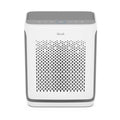Levoit Vital 200S Smart True HEPA Air Purifier