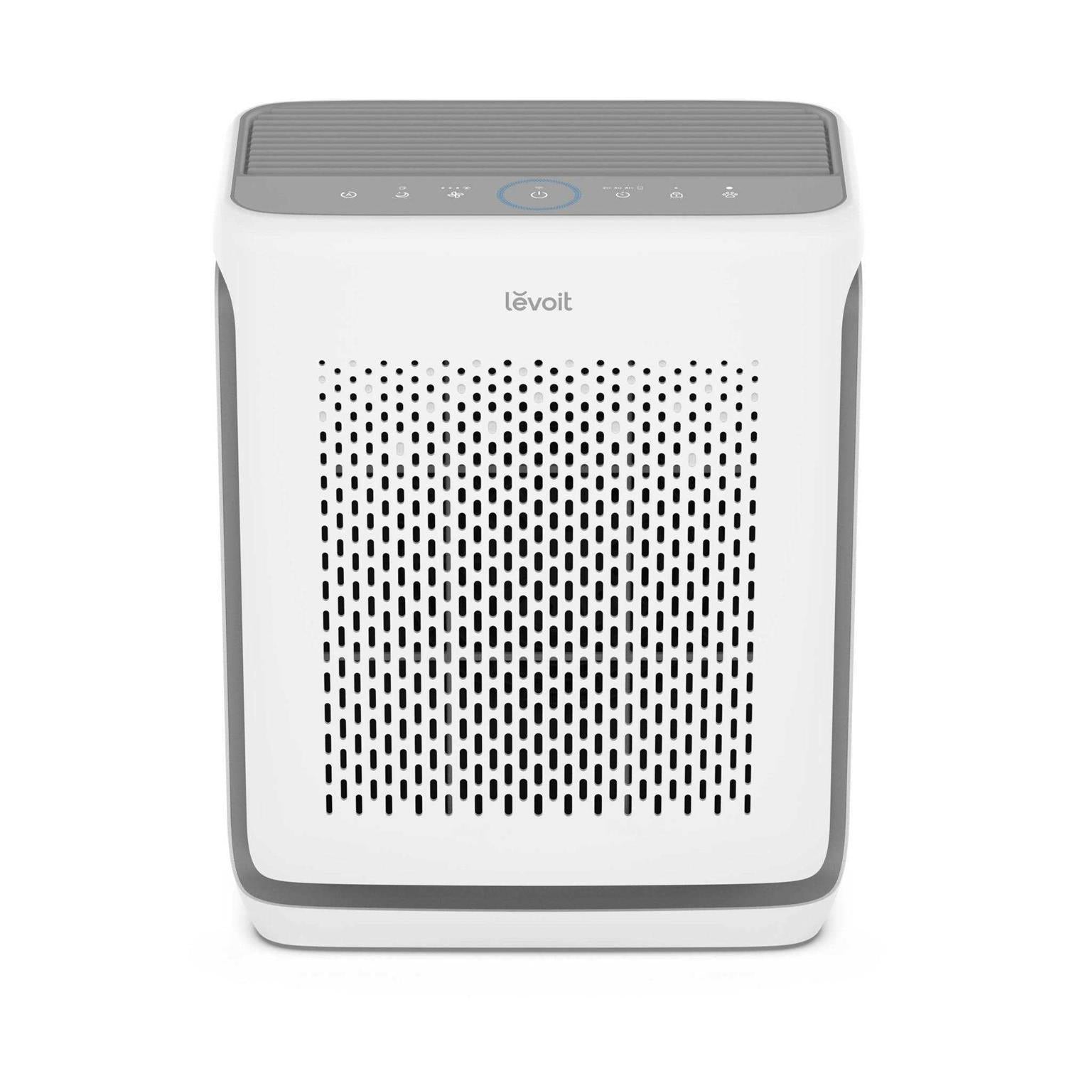 Levoit Vital 200S Smart True HEPA Air Purifier