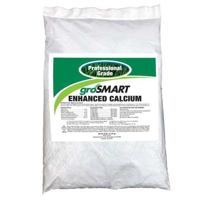 groSMART 0-0-50 Sulfate of Potash