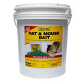 Kaput Rat Mouse Bait