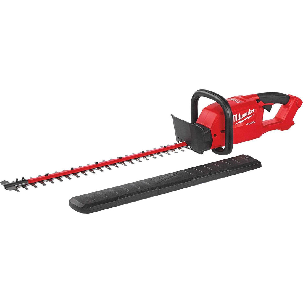 Milwaukee 2726-20 M18 Fuel Hedge Trimmer